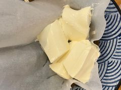 -像素研食The pixlab (皮市街店)