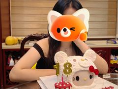 -杜勒瓦Cake&More 蛋糕派对定制