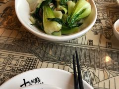 -十二饭点·川菜(北站圆融店)