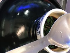 -探窝·竹笙椰子鸡(杨箕店)