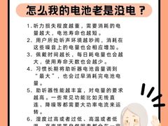 -自然之声助听器(平凉店)