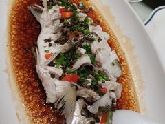 -海儀美食楼(湾仔海鲜街店)