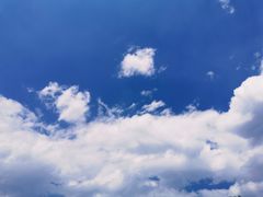 -天龙八部武侠城