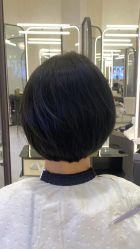 -琴美美容美发·三美会所