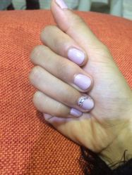 逸美甲美容专门店-逸日式美甲美睫工作室
