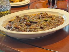 -吴记酱骨炖菜馆(康安路店)