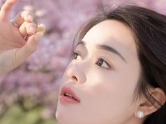 -南山植物园