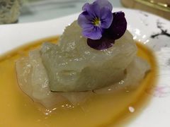 臭冬瓜-南铂壹号(天童南路店)