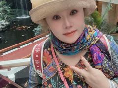 -广州白天鹅宾馆