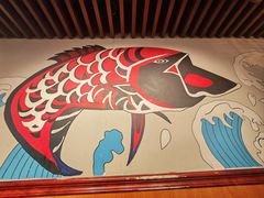 -三煮纸包鱼(青岛总店)