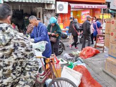 -唐蔡生鲜市场
