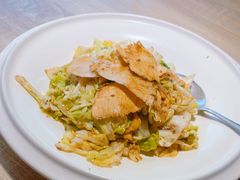 -味莊·青岛菜(云霄路店)