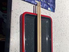 -大成活海鲜烧烤龙虾(静安大融城店)