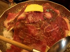 -坂吉屋·居酒屋深夜食堂(龙湖店)