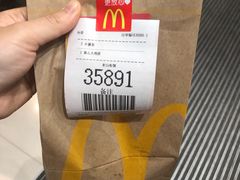 -万达广场(东莞厚街店)