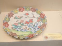-荔湾博物馆