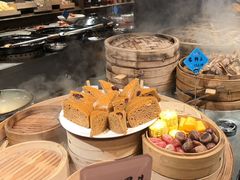 -紫腾大院·南京菜(江宁店)