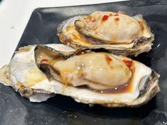 -靓虾二哥·龙虾馆(大塘总店)