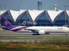 -吉隆坡国际机场