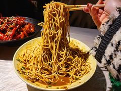 -巴厘龙虾·榜首油焖大虾(洞庭·艺术洋房店)