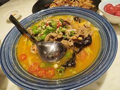 -岭南真味·匠心粤菜(K11店)