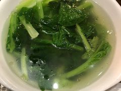 -尽善百年古院餐厅(王家老宅店)