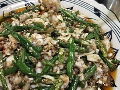 -李四哥太安鱼食府