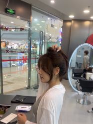 -Cima salon西玛沙龙