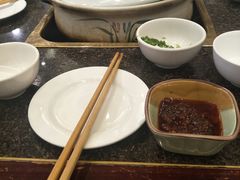 -钦善斋(武侯祠店)