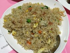 -熊家万峦猪脚(车城店)