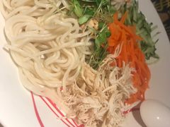 -嘉和一品(蓝堡店)