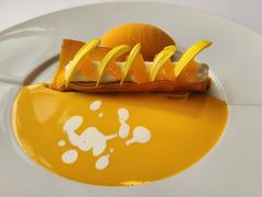 -S Kitchen偲厨