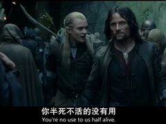 -茶百道(下沙宝龙二期店)