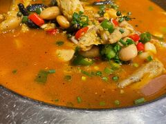 -老号尤兔头(幸福店)