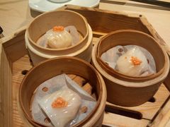 -避风塘(嘉兴八佰伴店)