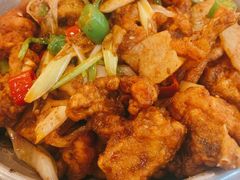 -旭龙鱼头王(航华店)