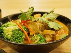 -GOGO Plate(成都太古里店)