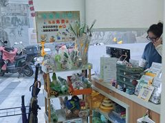 -爱妮康宠物医院·干细胞免疫细胞·肿瘤·心脏(张江店)