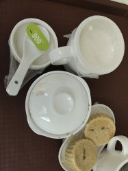 -爱帝宫月子中心(罗湖别墅院)