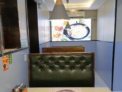 -长顺参鸡汤店(西塔总店)