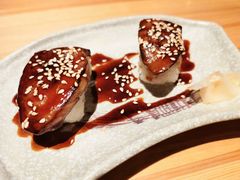 -松葉日料(三胞广场店)