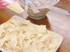 -重庆鸡公煲(学衡路店)