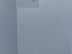 -ZARA(成都远洋太古里店)