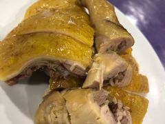-晓琦农家菜馆·地道农家菜