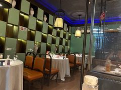 -旺顺阁鱼头泡饼(常营店)