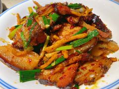 -大碗先生(万家丽店)