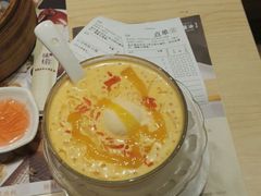 -味莊茶餐厅·自家點心(万象城店)