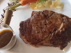 -AZUL by FUEL蓝色·法式酒馆(琶醍店)