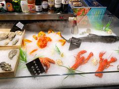-62°上清优选