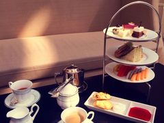 QQ图片20140611161257-利顺德大饭店·维多利亚花园(小白楼店)